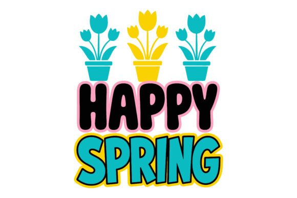 Hello Spring Butterfly Floral SVG Review